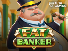 Vavada bakiyesi nasıl yüklenir. Cookie casino login.68